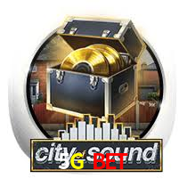 5Gbet 777​