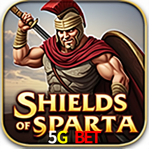 5G Bet