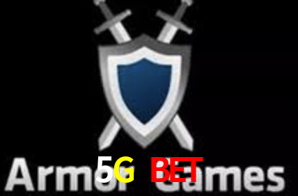 Ofertas Imperdíveis na 5G Bet: Promoções e Bônus Que Valem a Pena