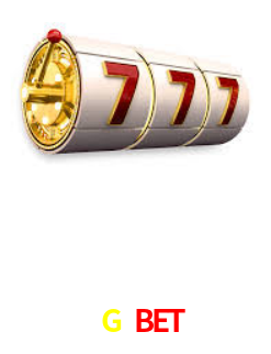 5Gbet.Com