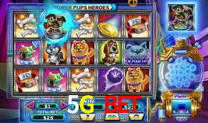 5G Bet,5Gbet.Com