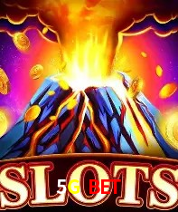 5G Bet