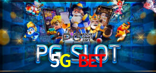 5G Bet,5Gbet.Com