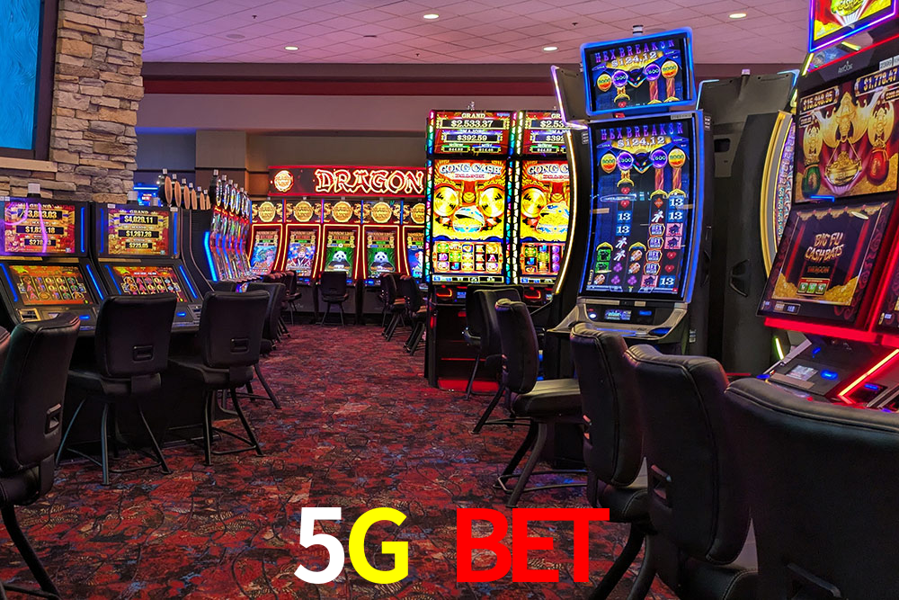 5G Bet,5Gbet.Com