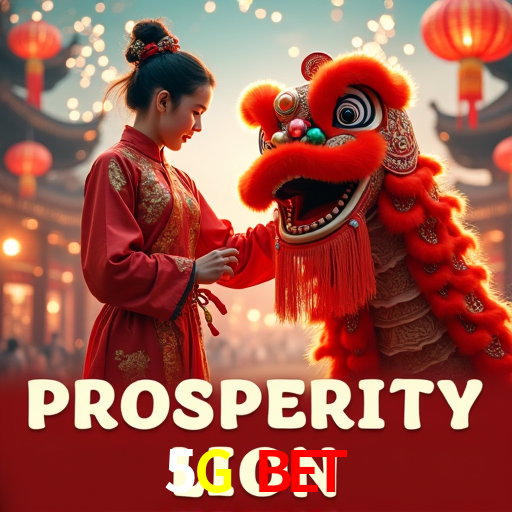 5G Bet,5Gbet.Com