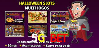 5G Bet,5Gbet.Com