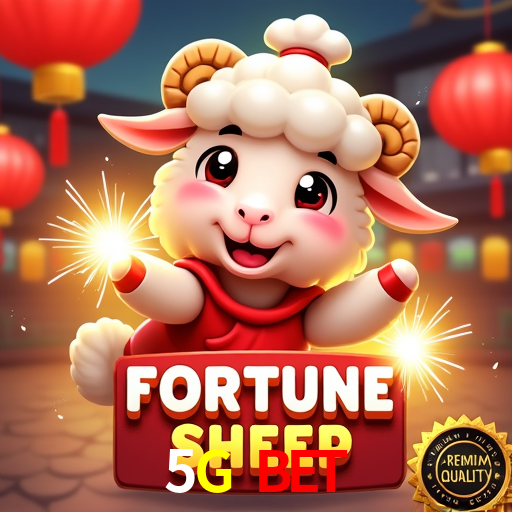 5Gbet.Com