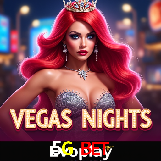  5Gbet.Com