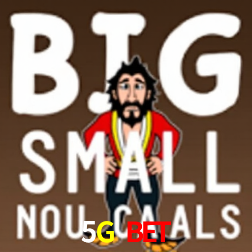 5Gbet 777​