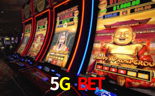 5G Bet