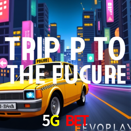Experimente o Login Seguro Premium no 5G Bet