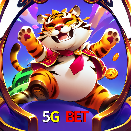 5G Bet